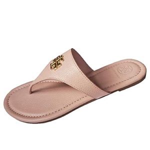 Tory Burch Jolie Flat Sandles